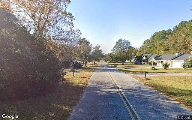 Decorative background for 0.31 Acres in Bloomingdale - Chatham County, GA image 6