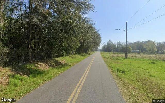 Decorative background for 0.55 Acres in Boston - Thomas County, GA image 5