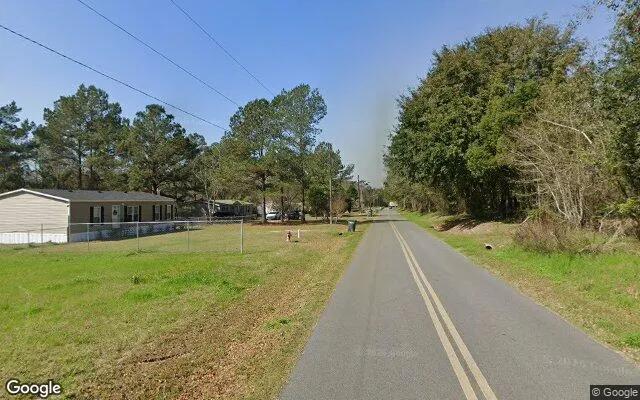 Decorative background for 0.55 Acres in Boston - Thomas County, GA image 6