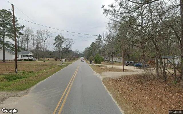 Decorative background for 0.55 Acres in Thomson - McDuffie County, GA image 5