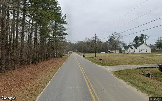 Decorative background for 0.55 Acres in Thomson - McDuffie County, GA image 6