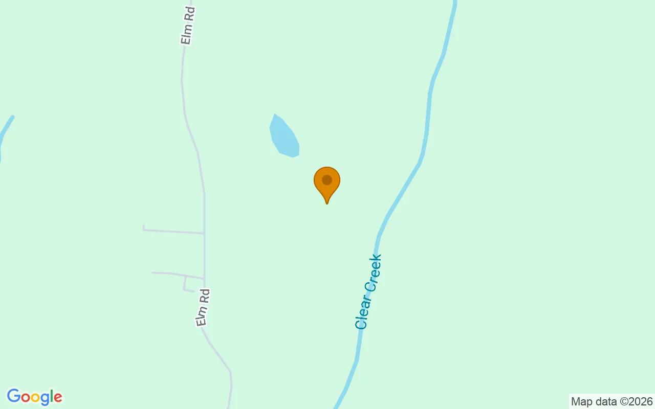 7.57 Acres in Franklin - Heard County, GA - Image 2