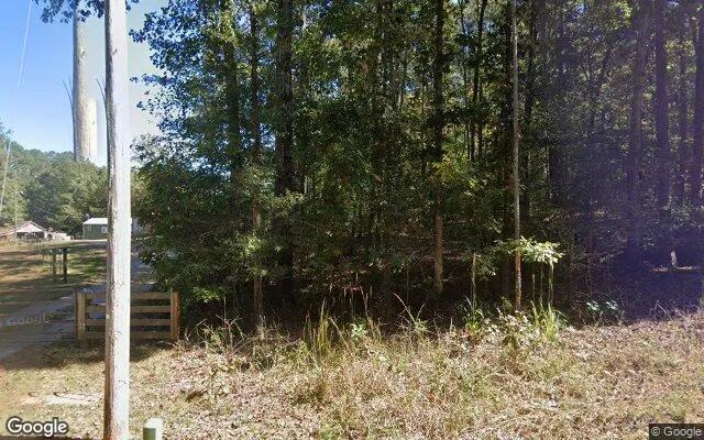 7.57 Acres in Franklin - Heard County, GA - Image 4