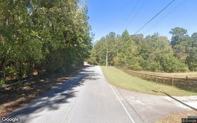 Decorative background for 7.57 Acres in Franklin - Heard County, GA image 5