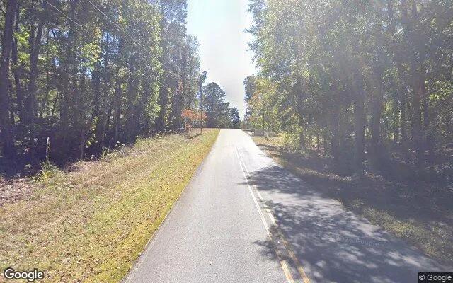 Decorative background for 7.57 Acres in Franklin - Heard County, GA image 6