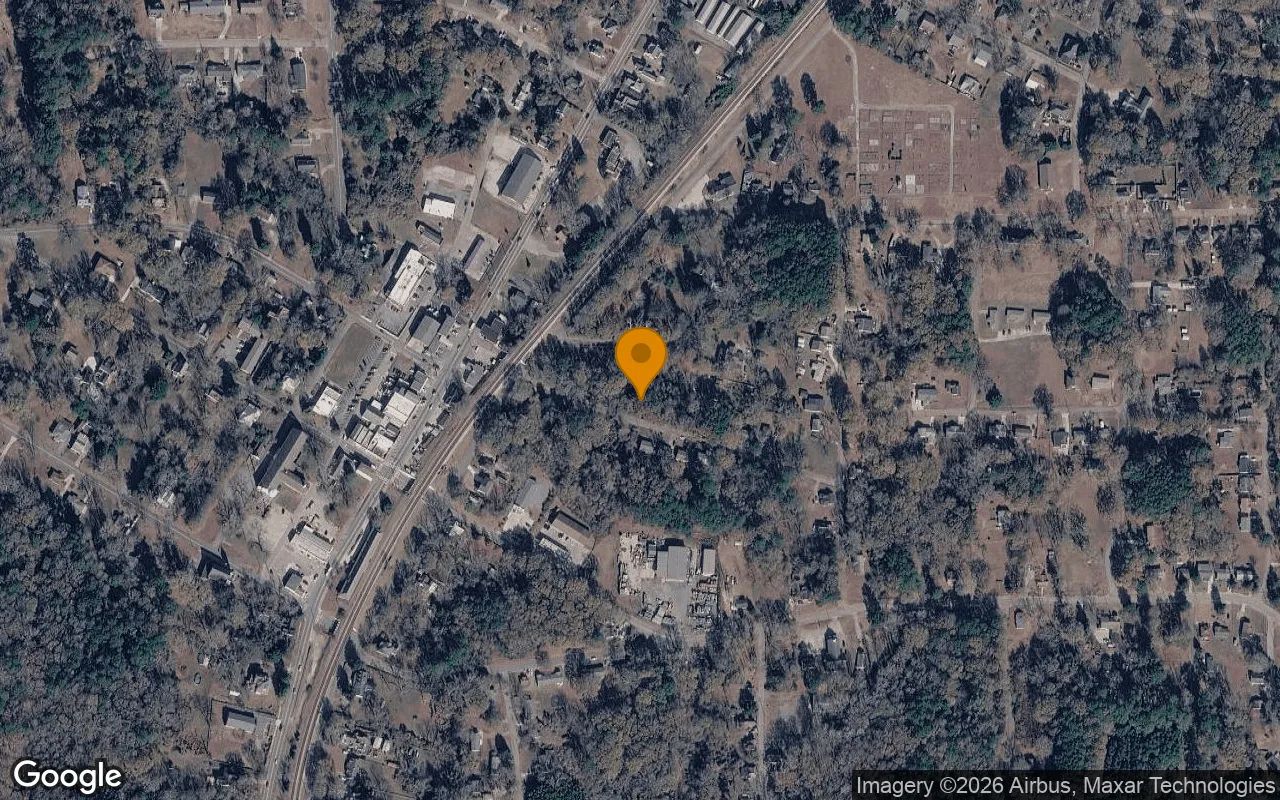 1.59 Acres in Palmetto - Fulton County, GA in Fulton County, Georgia