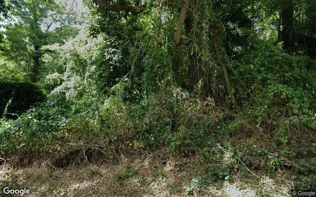 1.59 Acres in Palmetto - Fulton County, GA in Fulton County, Georgia