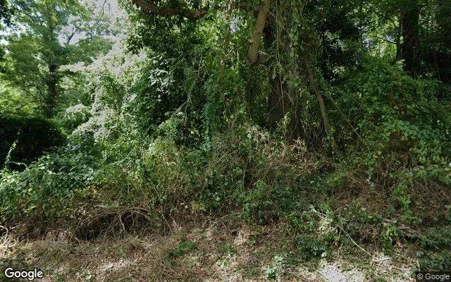 1.59 Acres in Palmetto - Fulton County, GA - Image 4