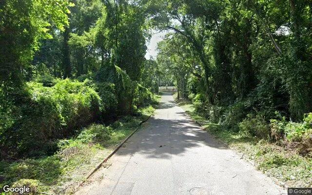 Decorative background for 1.59 Acres in Palmetto - Fulton County, GA image 5