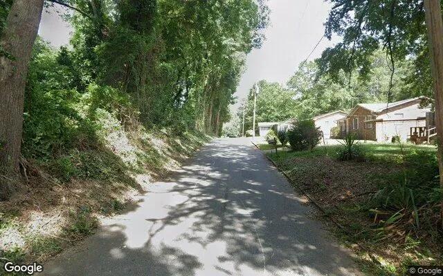 Decorative background for 1.59 Acres in Palmetto - Fulton County, GA image 6