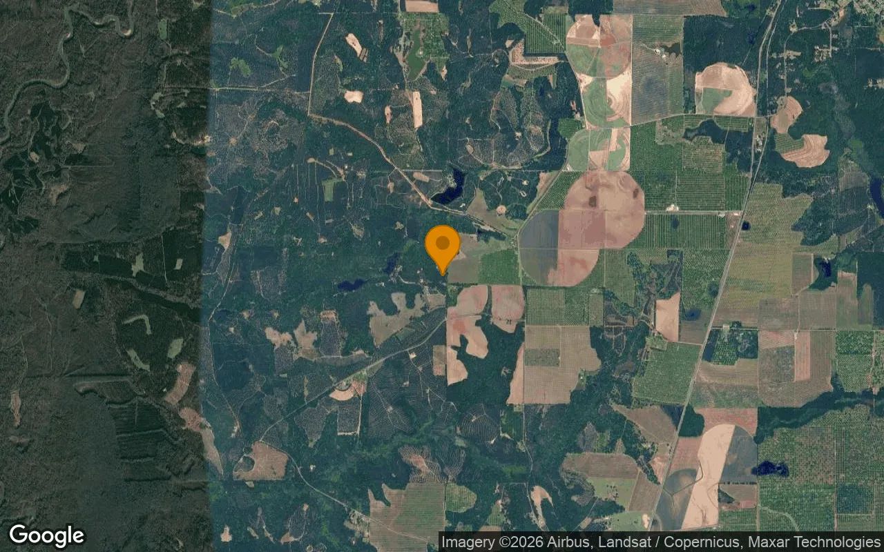 1.51 Acres in Macon - Macon County, GA in Macon County, Georgia