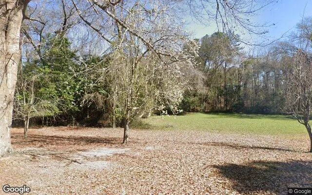 1.51 Acres in Macon - Macon County, GA in Macon County, Georgia