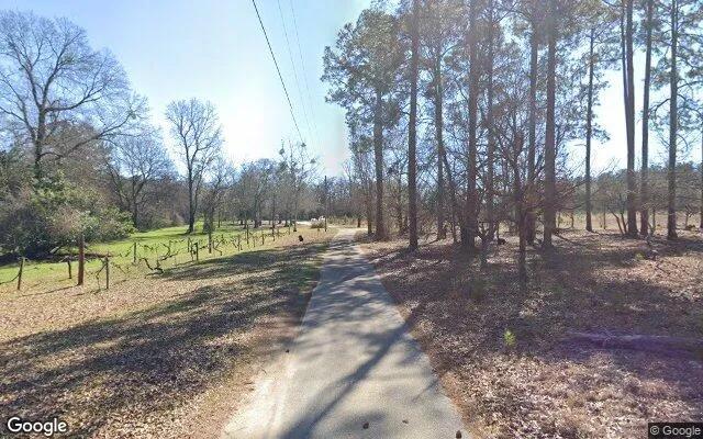 Decorative background for 1.51 Acres in Macon - Macon County, GA image 6