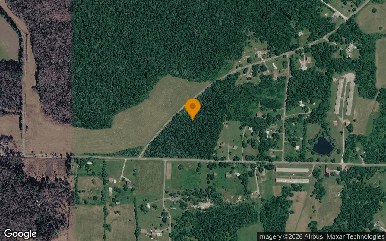 7.46 Acres in Trenton - Dade County, GA - Main image