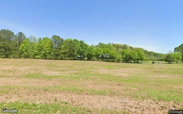 3.32 Acres in Dawsonville - Dawson County, GA in Dawson County, Georgia