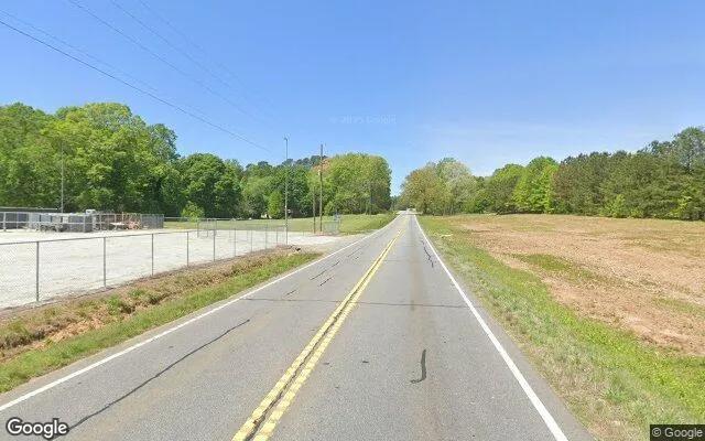 Decorative background for 3.32 Acres in Dawsonville - Dawson County, GA image 5