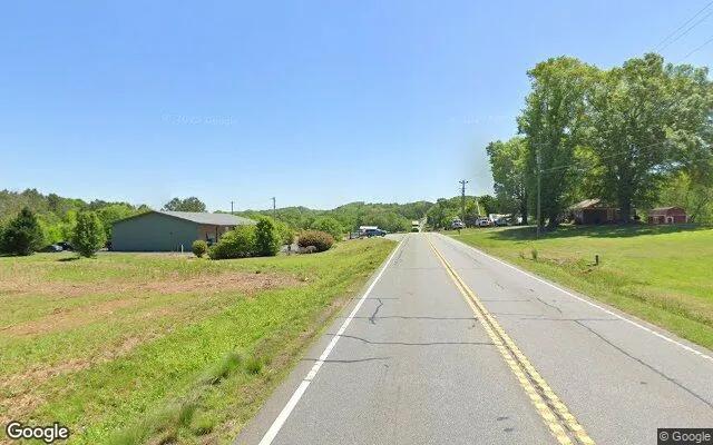 Decorative background for 3.32 Acres in Dawsonville - Dawson County, GA image 6