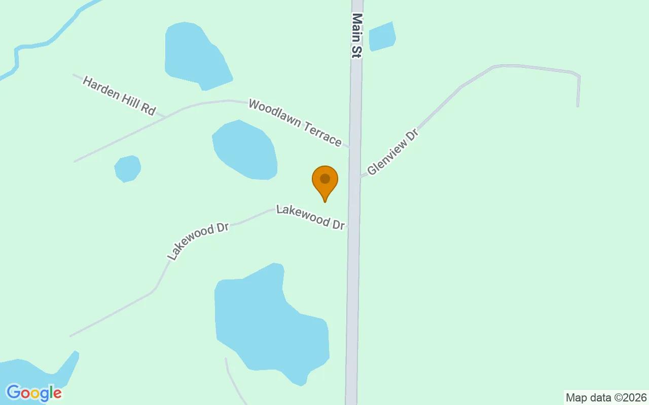 1.5 Acres in Reidsville - Tattnall County, GA - Image 2