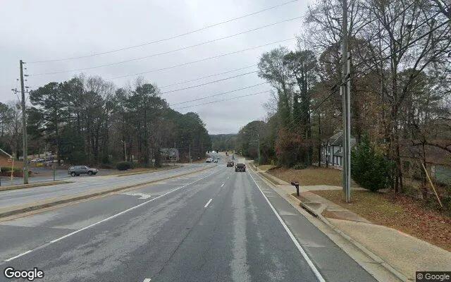 Decorative background for 0.55 Acres in Snellville - Gwinnett County, GA image 5