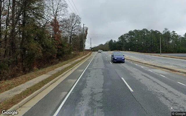 Decorative background for 0.55 Acres in Snellville - Gwinnett County, GA image 6