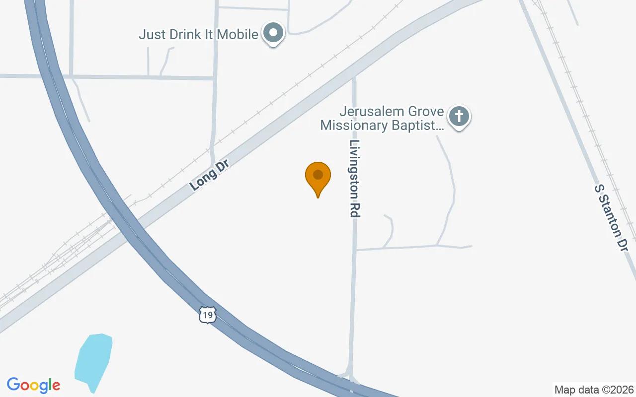 3.53 Acres in Smithville - Lee County, GA - Image 2