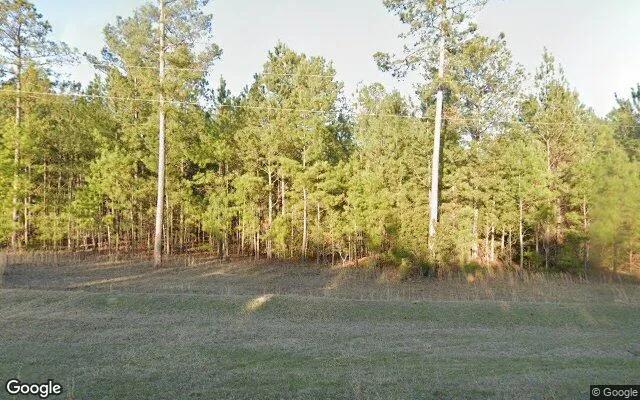 3.48 Acres in Wadley - Jefferson County, GA - Image 4