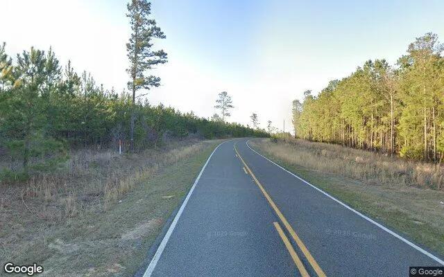 Decorative background for 3.48 Acres in Wadley - Jefferson County, GA image 5
