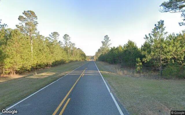 Decorative background for 3.48 Acres in Wadley - Jefferson County, GA image 6
