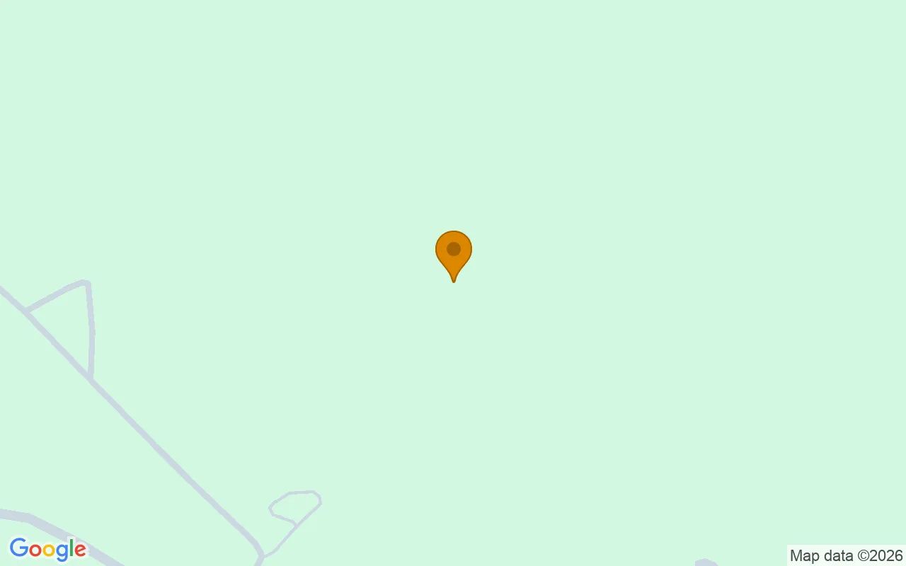 74.6 Acres in Eastman - Dodge County, GA in Dodge County, Georgia