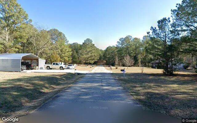 Decorative background for 0.98 Acres in White Plains - Greene County, GA image 5