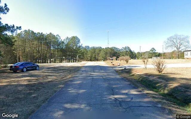 Decorative background for 0.98 Acres in White Plains - Greene County, GA image 6