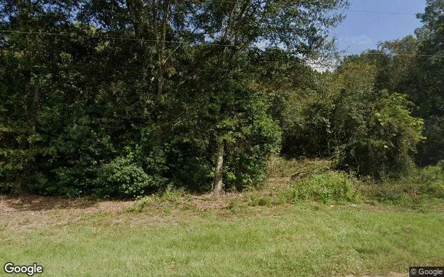 0.44 Acres in Offerman - Pierce County, GA in Pierce County, Georgia