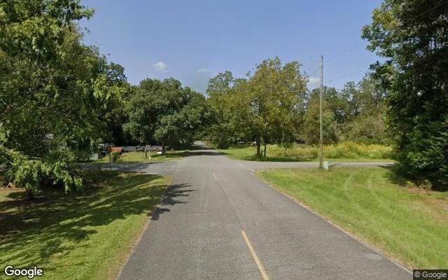 Decorative background for 0.44 Acres in Offerman - Pierce County, GA image 5