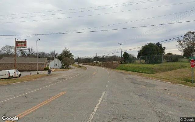 0.32 Acres in Culloden - Monroe County, GA - Image 4