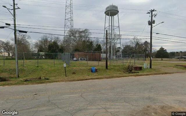 Decorative background for 0.32 Acres in Culloden - Monroe County, GA image 6