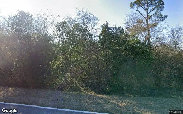 0.55 Acres in Griffin - Spalding County, GA in Spalding County, Georgia