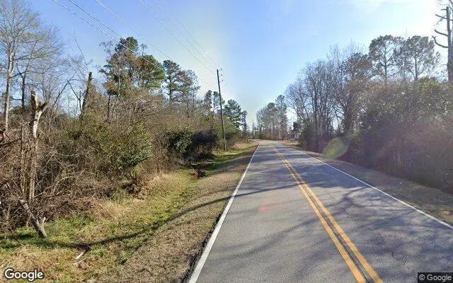 Decorative background for 0.55 Acres in Griffin - Spalding County, GA image 5