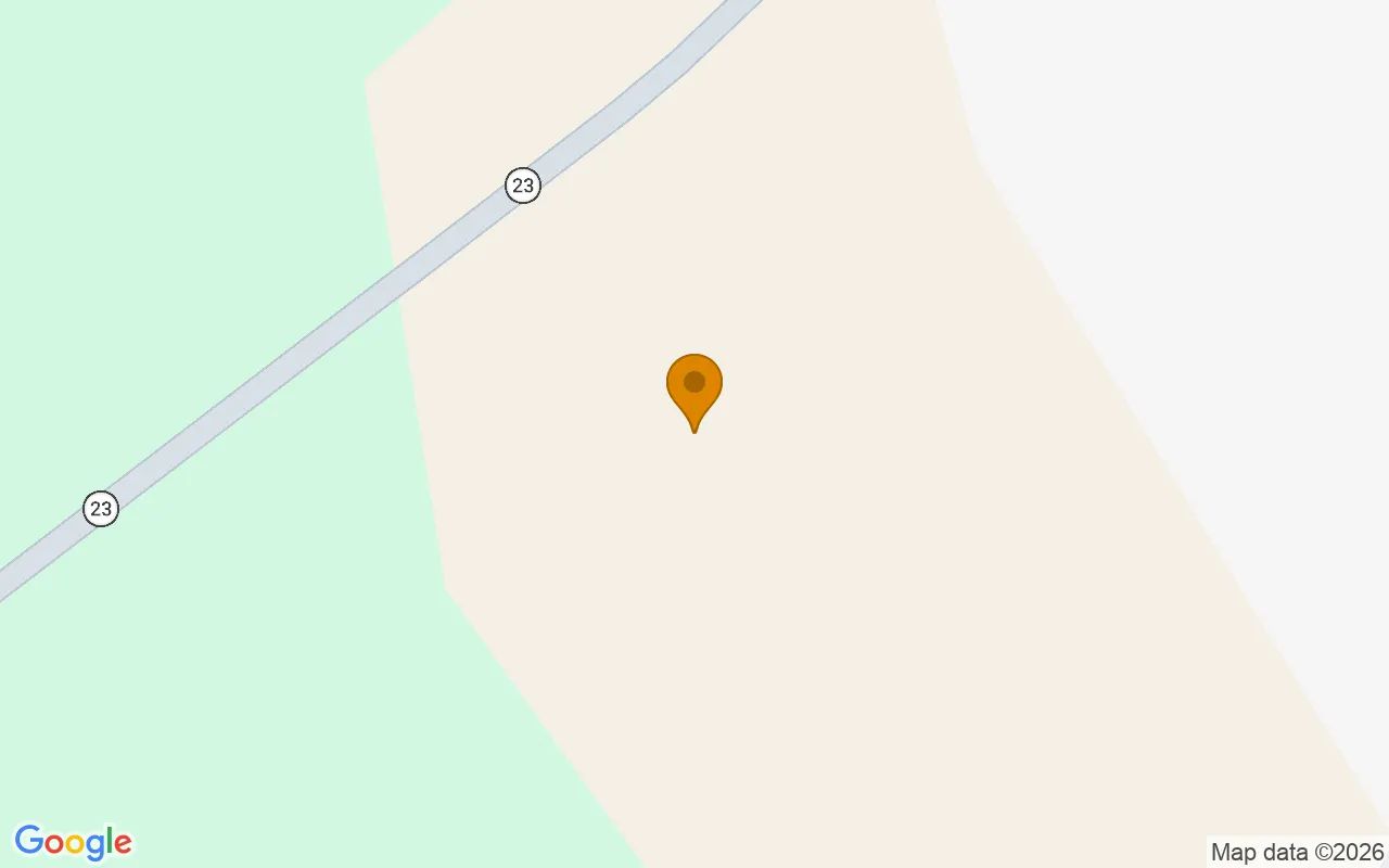 125.22 Acres in Girard - Burke County, GA in Burke County, Georgia