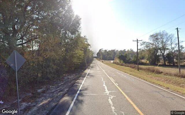 Decorative background for 125.22 Acres in Girard - Burke County, GA image 6