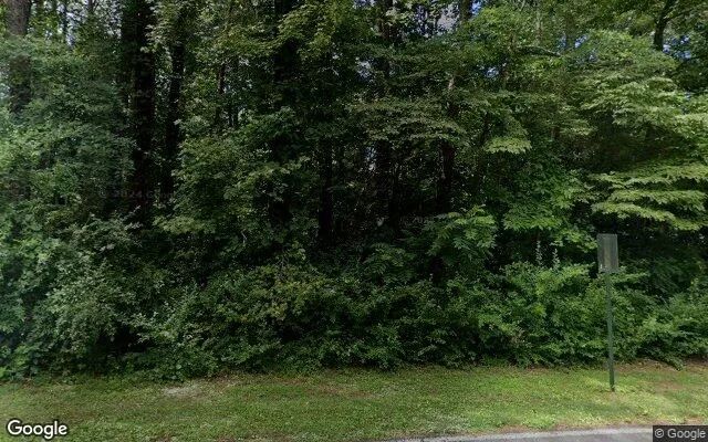 1.49 Acres in Jasper - Pickens County, GA in Pickens County, Georgia