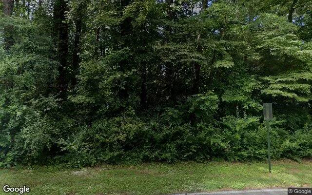 1.49 Acres in Jasper - Pickens County, GA - Image 4
