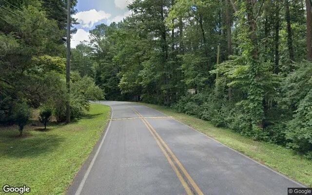 Decorative background for 1.49 Acres in Jasper - Pickens County, GA image 5