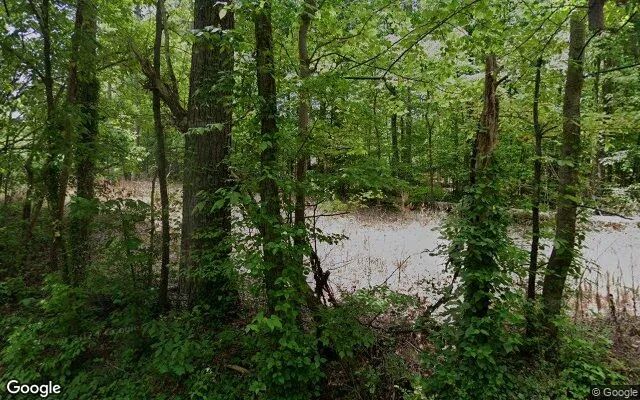 1.5 Acres in Jasper - Pickens County, GA in Pickens County, Georgia