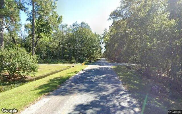 Decorative background for 0.55 Acres in Hazlehurst - Jeff Davis County, GA image 5