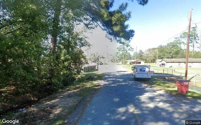 Decorative background for 0.55 Acres in Hazlehurst - Jeff Davis County, GA image 6