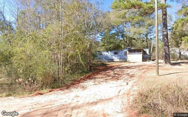 Decorative background for 35.71 Acres in Coleman - Randolph County, GA image 6