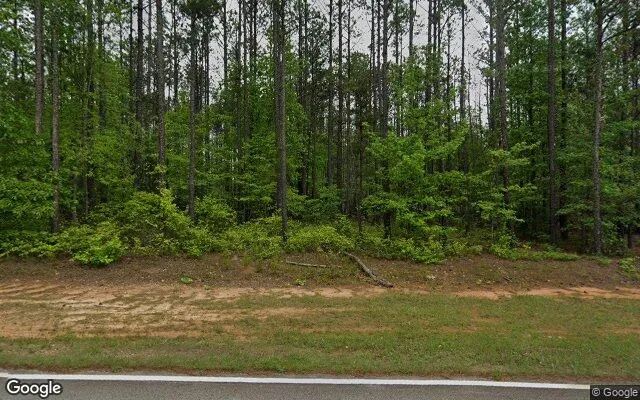0.55 Acres in Douglasville - Douglas County, GA in Douglas County, Georgia