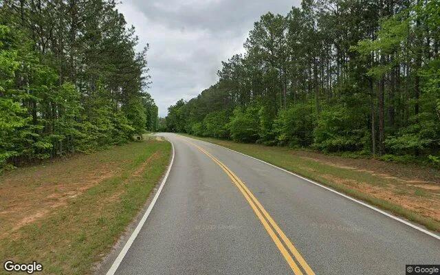 Decorative background for 0.55 Acres in Douglasville - Douglas County, GA image 5