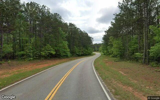 Decorative background for 0.55 Acres in Douglasville - Douglas County, GA image 6