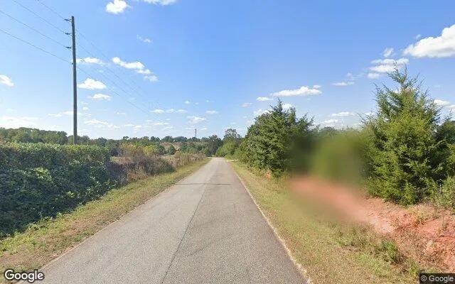 Decorative background for 7.44 Acres in Barnesville - Lamar County, GA image 5